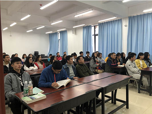 未标题-4.jpg 未标题-4.jpg