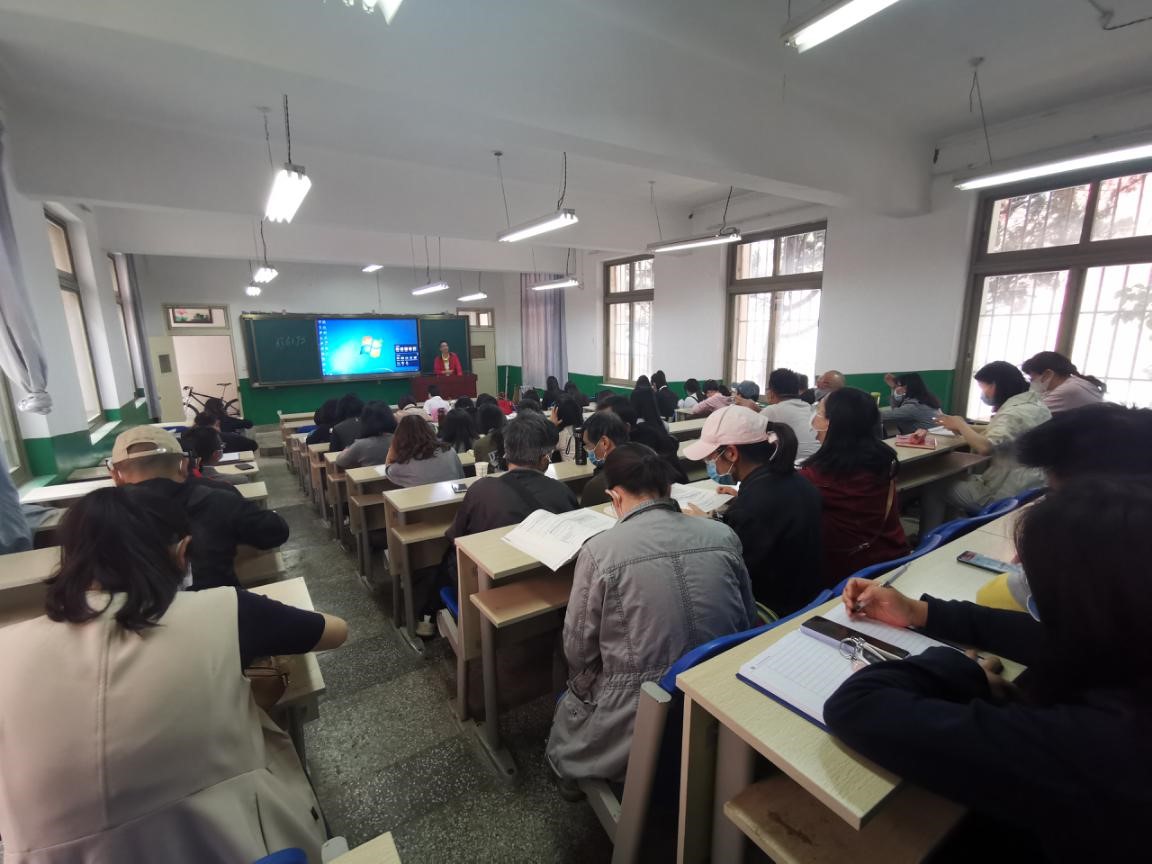 4-27-3.jpg 4-27-3.jpg