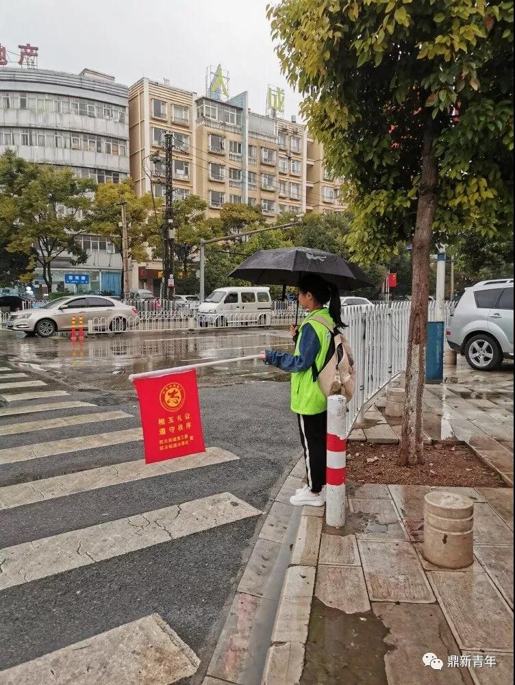 image005.jpg image005.jpg