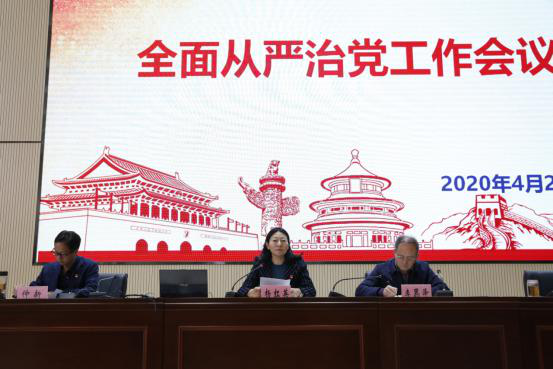 图片3.png 图片3.png