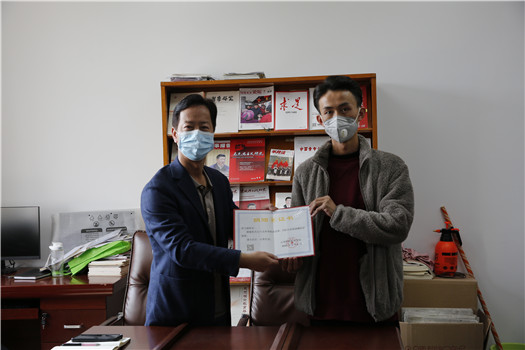 _G4A4161.JPG _G4A4161.JPG