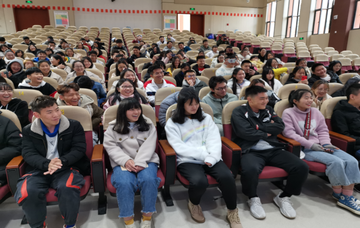 image (4).png image (4).png