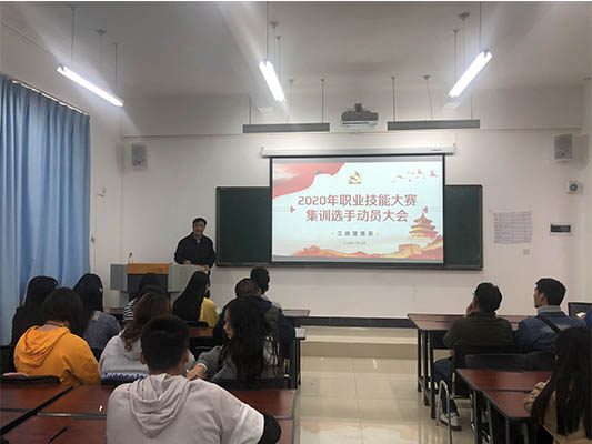 未标题2.jpg 未标题2.jpg