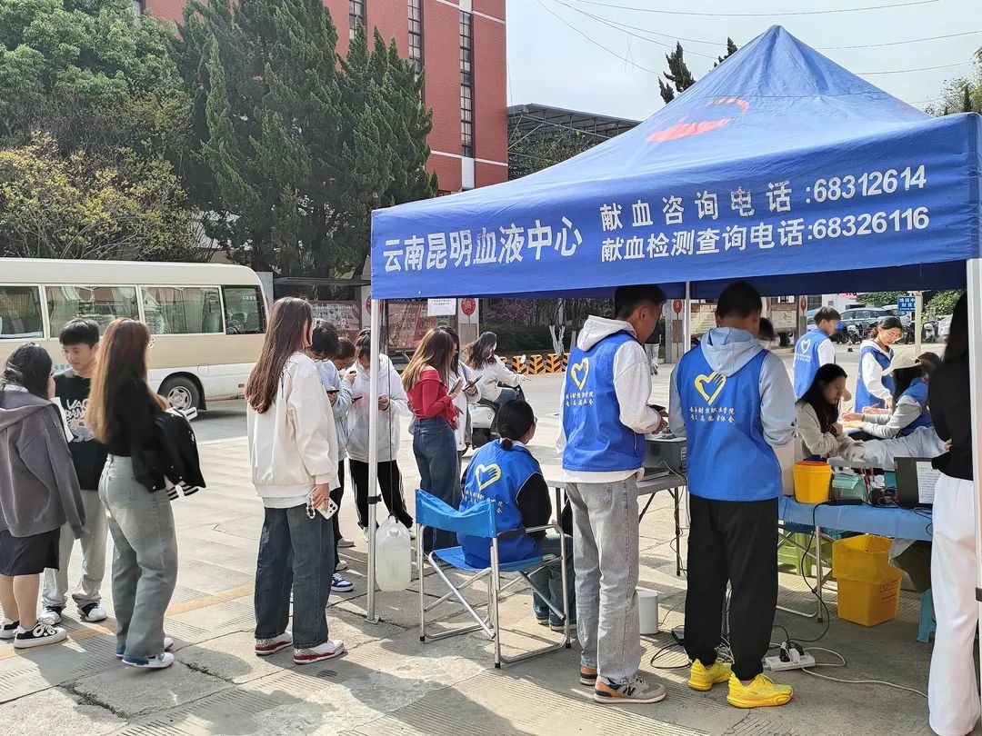 96320b687f107bc1899c3ec08baab9c.jpg 图片