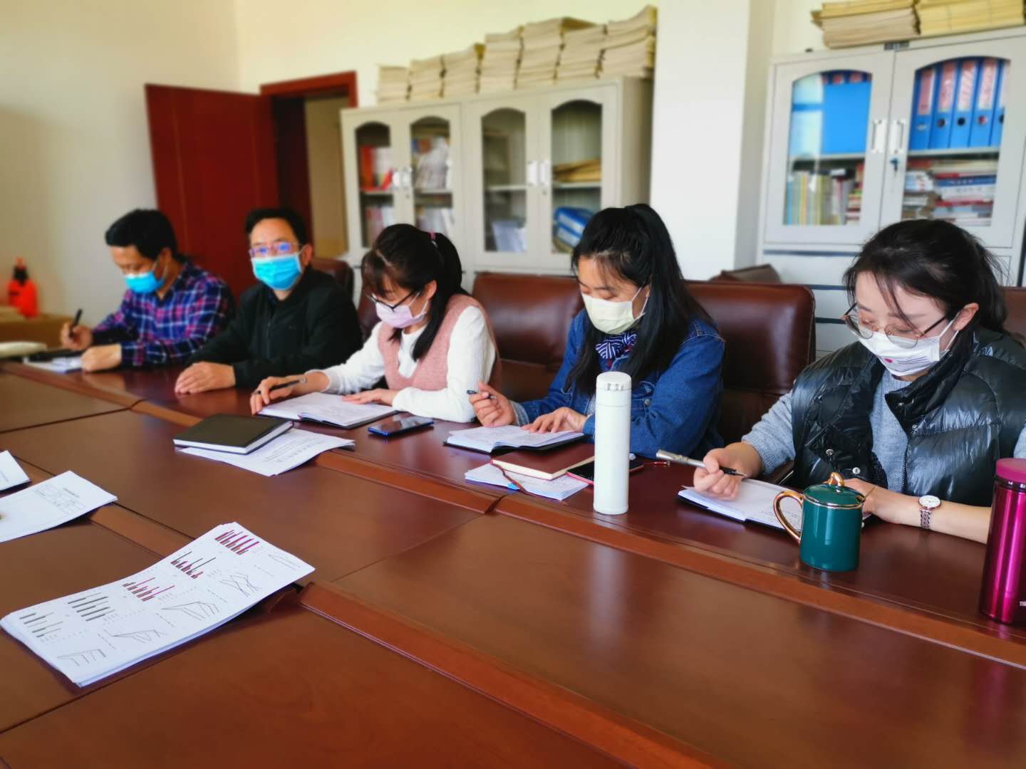 图片3.jpg 图片3.jpg