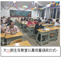 图片.png 图片.png