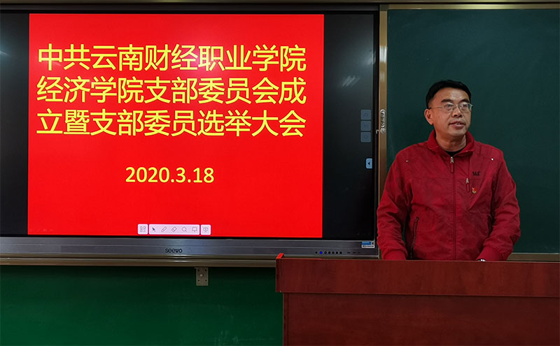 图片1.jpg 图片1.jpg