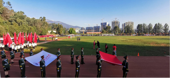 图片.png 图片.png