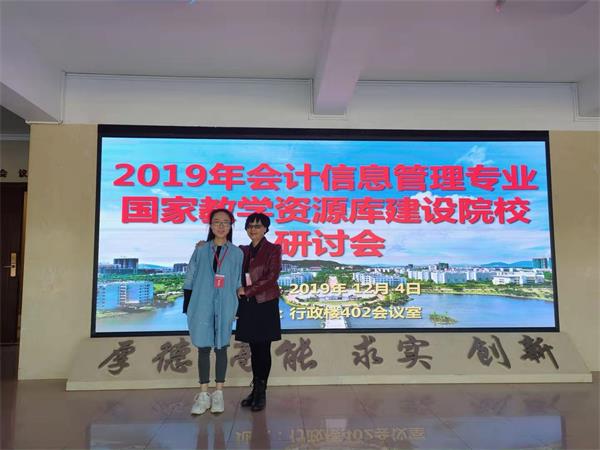 微信图片_20191209100507.jpg 微信图片_20191209100507.jpg