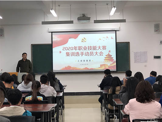 未标题-3.jpg 未标题-3.jpg