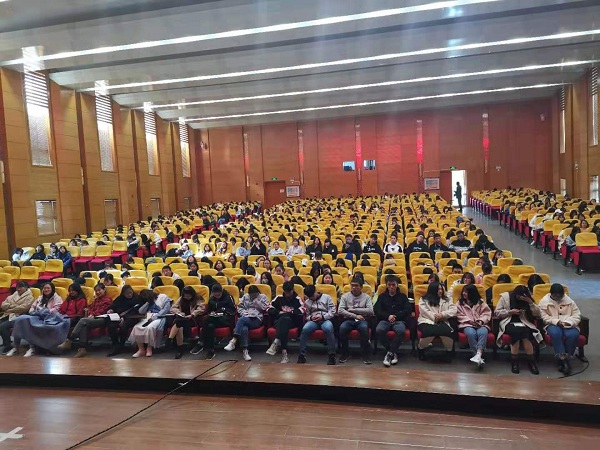 微信图片_4.jpg 微信图片_4.jpg