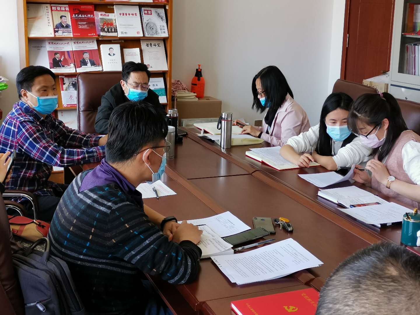 图片1.jpg 图片1.jpg