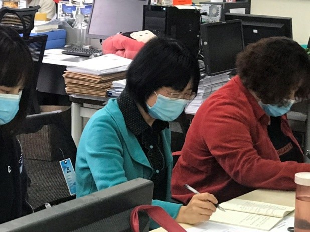 4-30-会计2.jpg 4-30-会计2.jpg