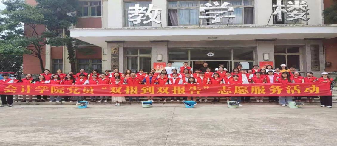 9e2d150127a4e896e2ccd57fe5f6e37