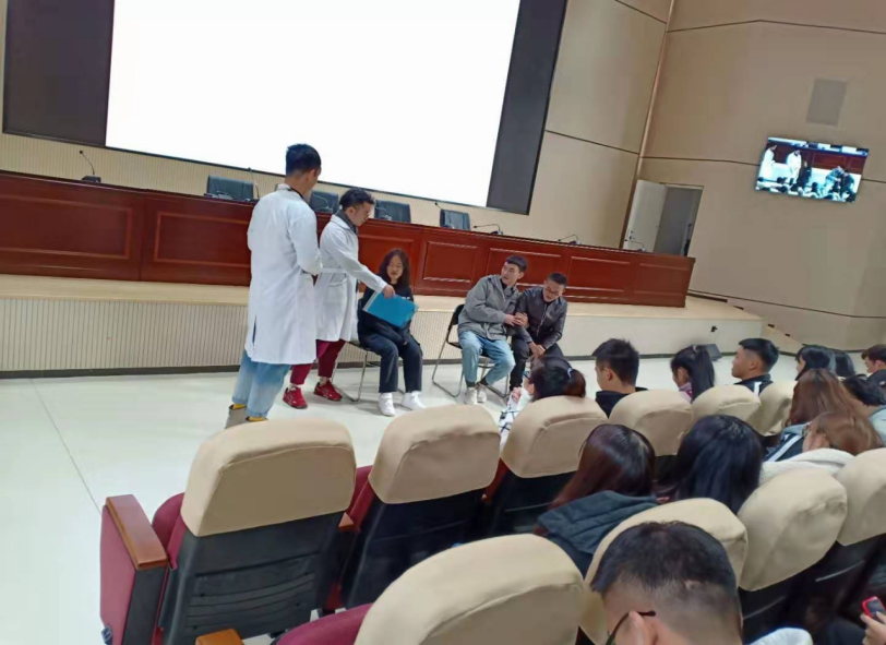 image (3).png image (3).png