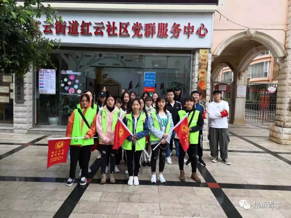 image001.jpg image001.jpg