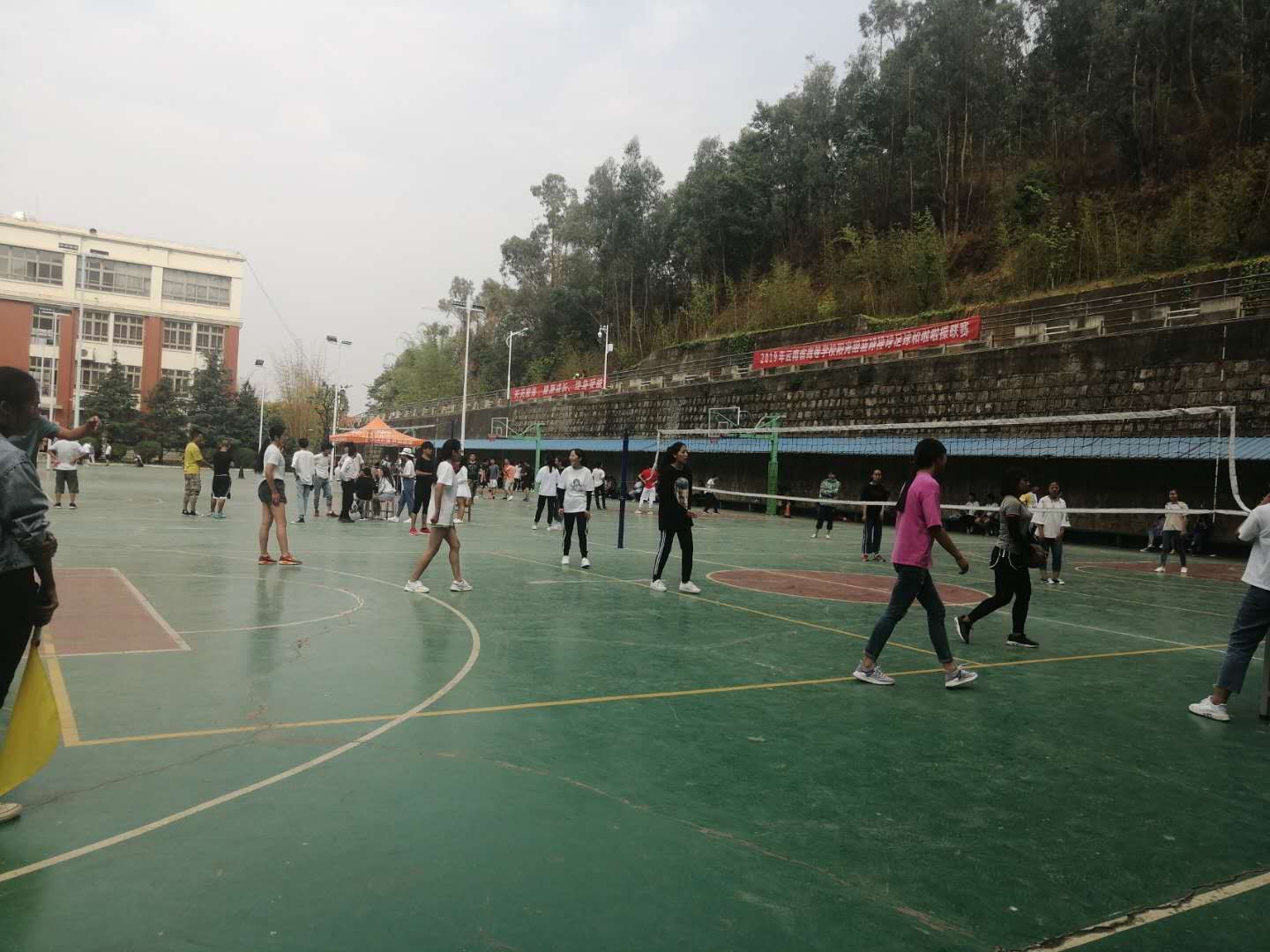 image003.jpg image003.jpg