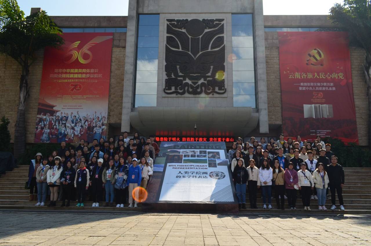 QQ图片20191219210414.jpg QQ图片20191219210414.jpg