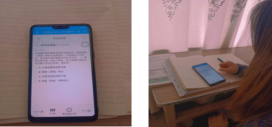 4-28-1.png 4-28-1.png