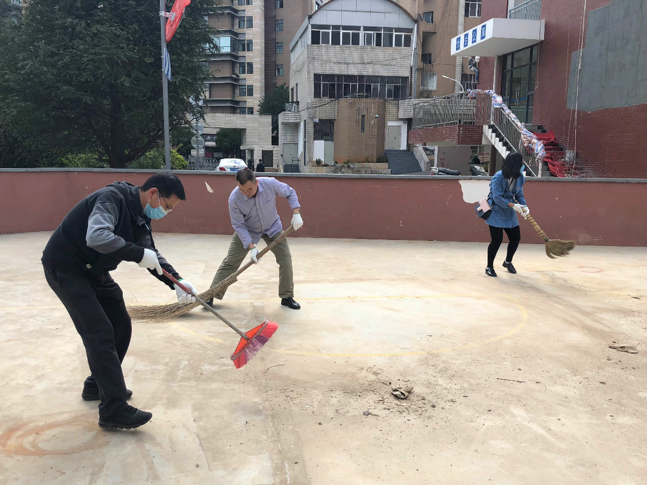 图片4.jpg 图片4.jpg