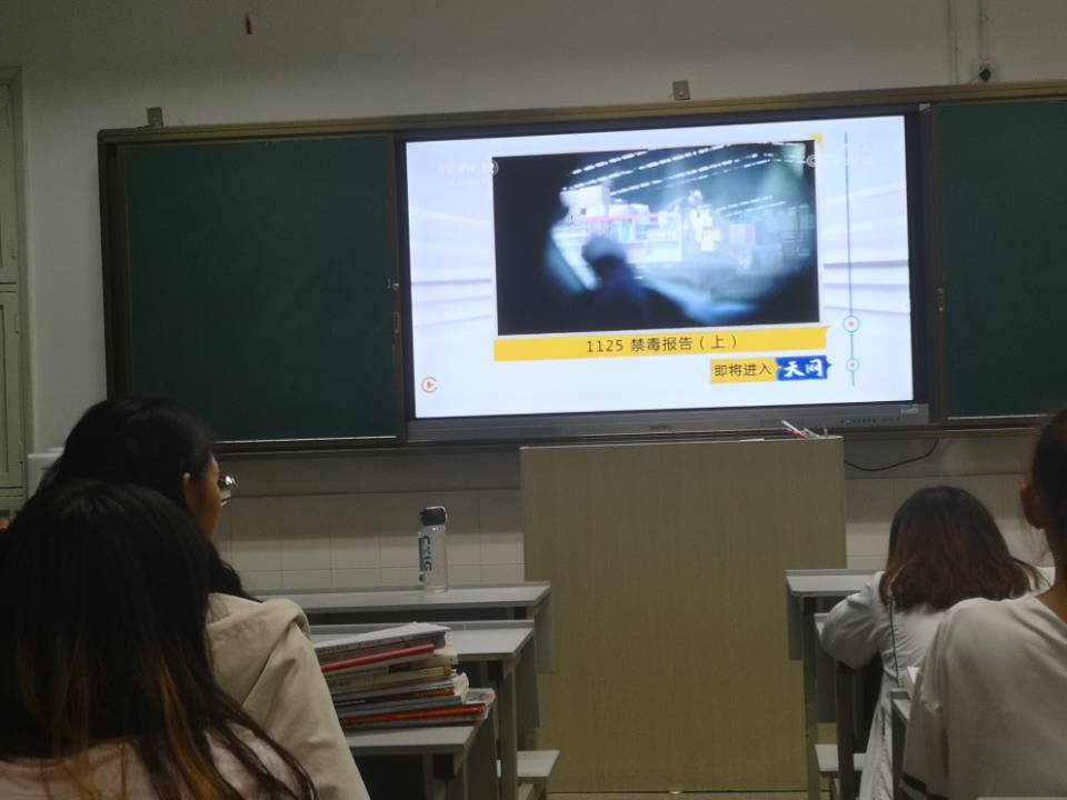 image001.jpg image001.jpg