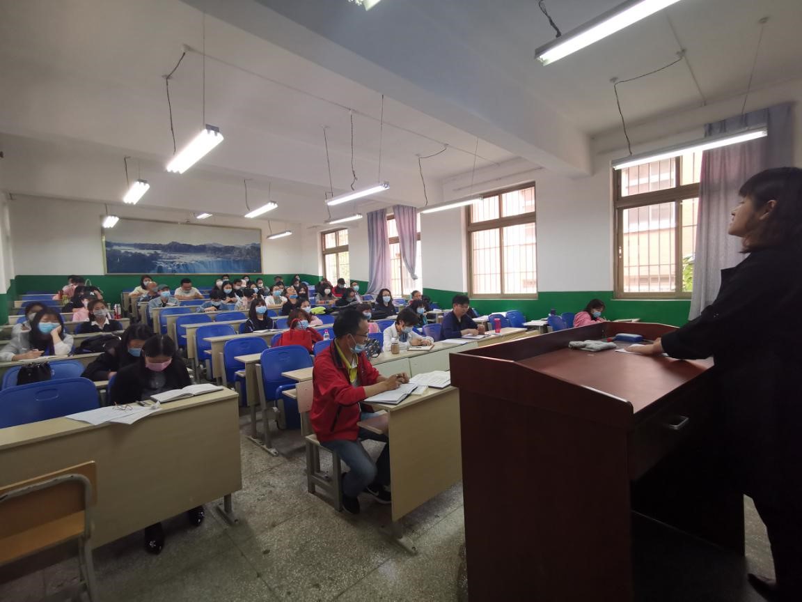 4-27-1.jpg 4-27-1.jpg