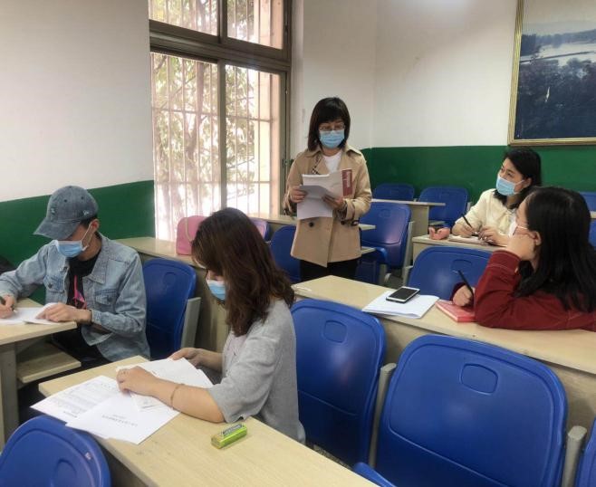 4-30-实践2.jpg 4-30-实践2.jpg