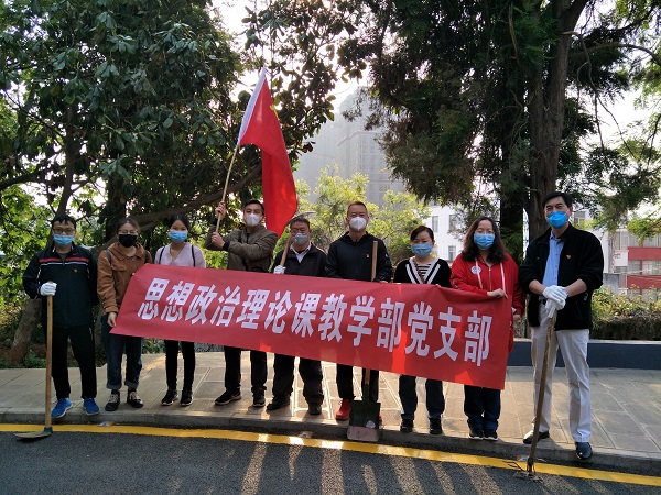 6bd8ca891592f3ddeb901aa9cdaeb07_wps图片.jpg 6bd8ca891592f3ddeb901aa9cdaeb07_wps图片.jpg