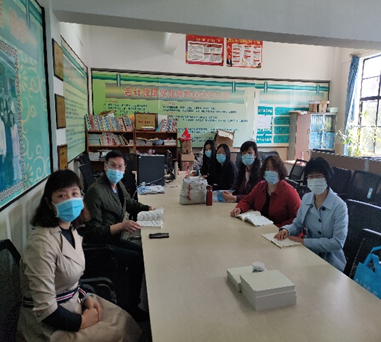 4-20-会计.png 4-20-会计.png