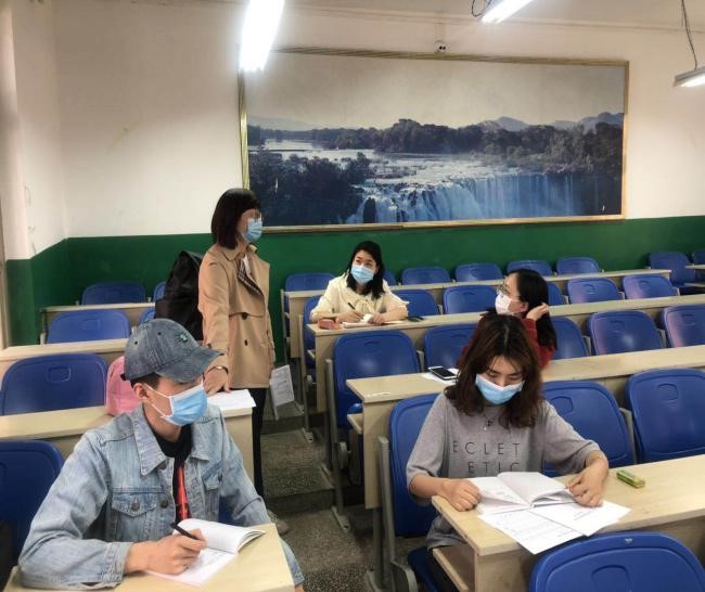 4-30-实践.jpg 4-30-实践.jpg