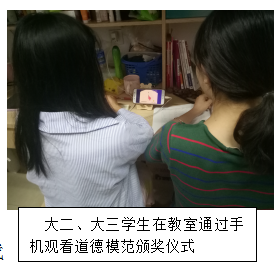 图片.png 图片.png