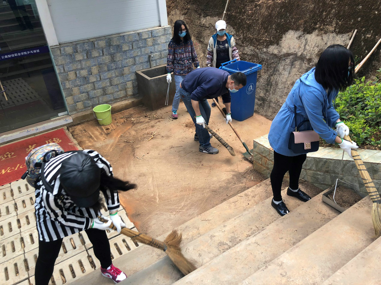 图片3.jpg 图片3.jpg