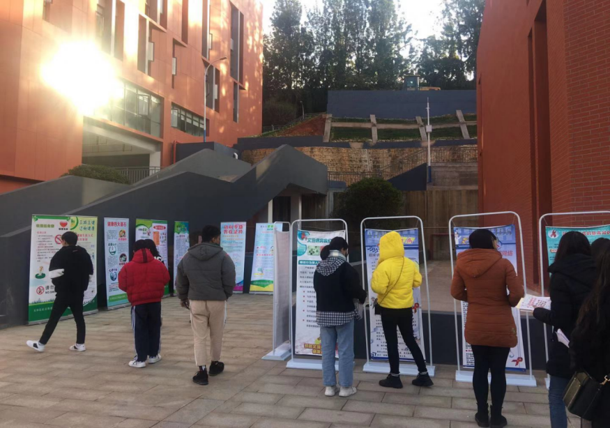 image (1).png image (1).png