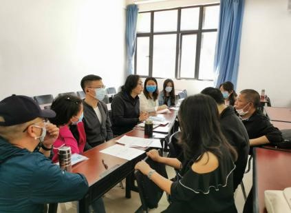 4-20-会信2.jpg 4-20-会信2.jpg