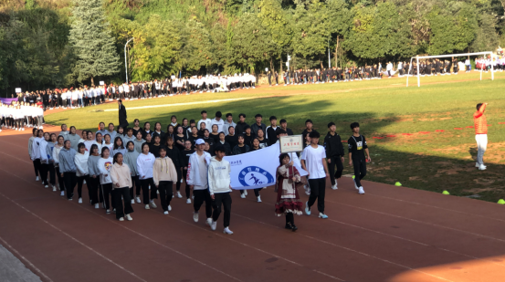 图片.png 图片.png