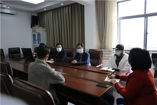 _G4A4151.JPG _G4A4151.JPG