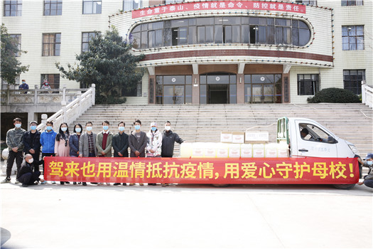 _G4A4183.JPG _G4A4183.JPG