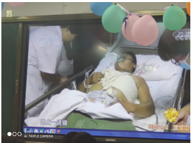 图片.png 图片.png