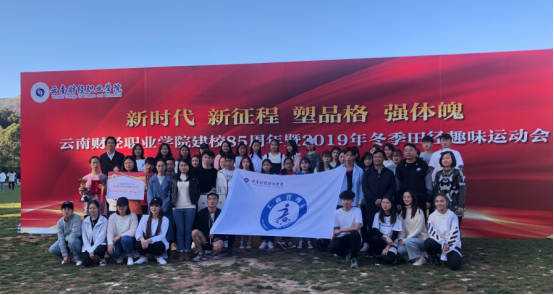 图片.png 图片.png