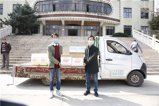 _G4A4185.JPG _G4A4185.JPG