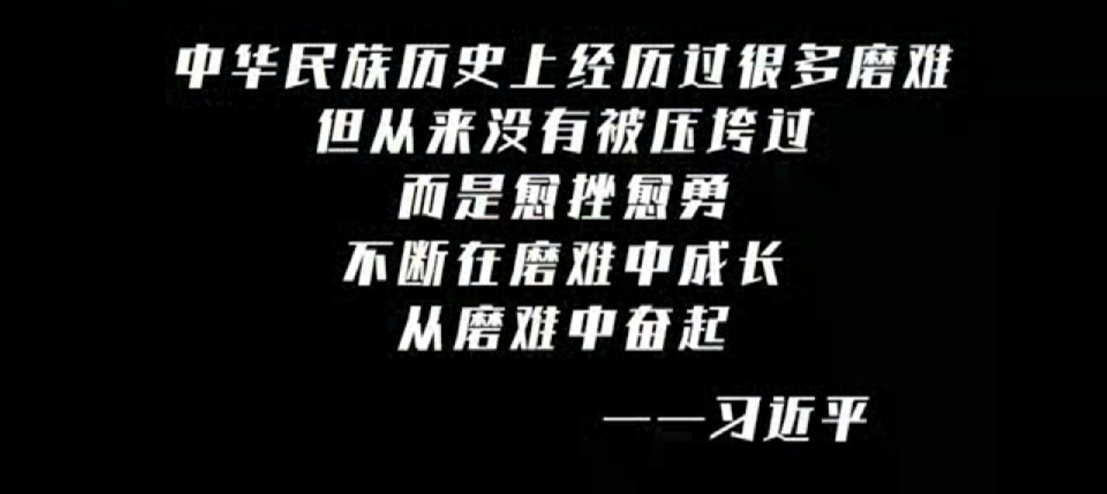 图片12.jpg 图片12.jpg