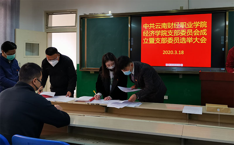 图片2.jpg 图片2.jpg