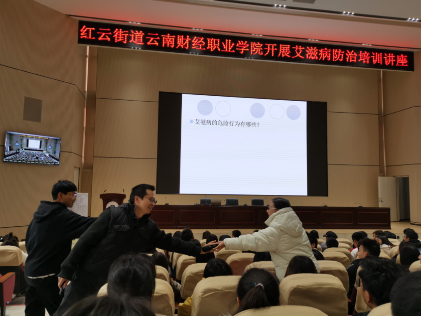 image (5).png image (5).png