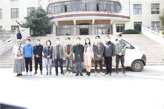 _G4A4189.JPG _G4A4189.JPG