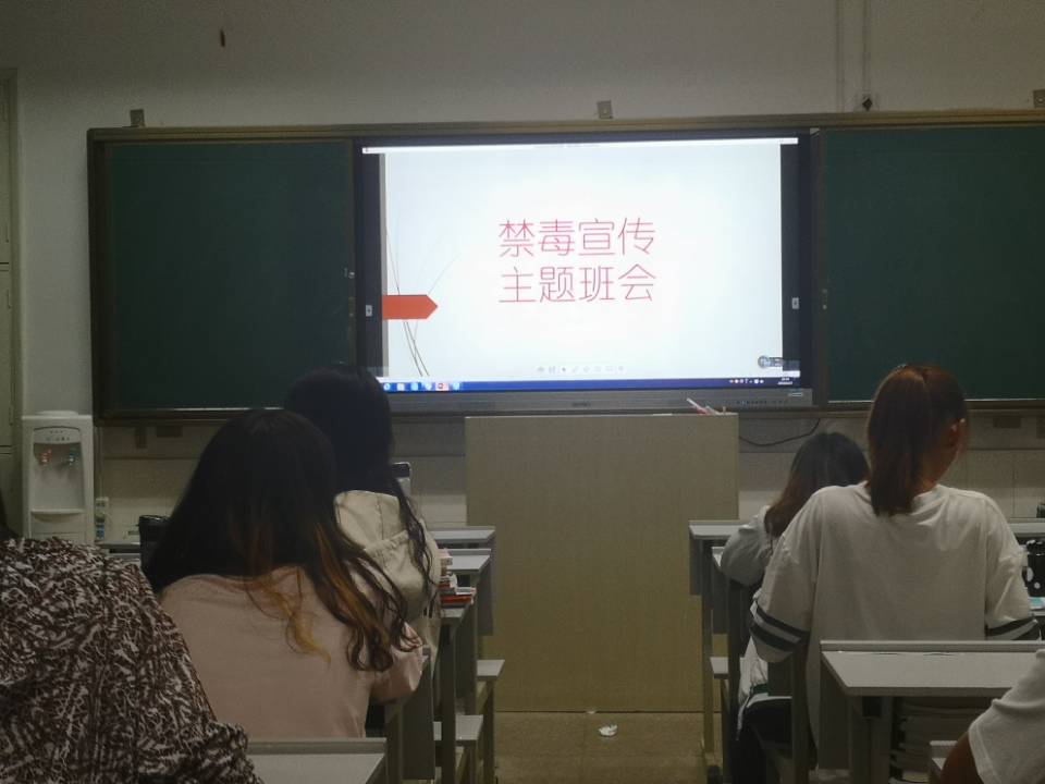 image003.jpg image003.jpg