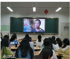 图片.png 图片.png