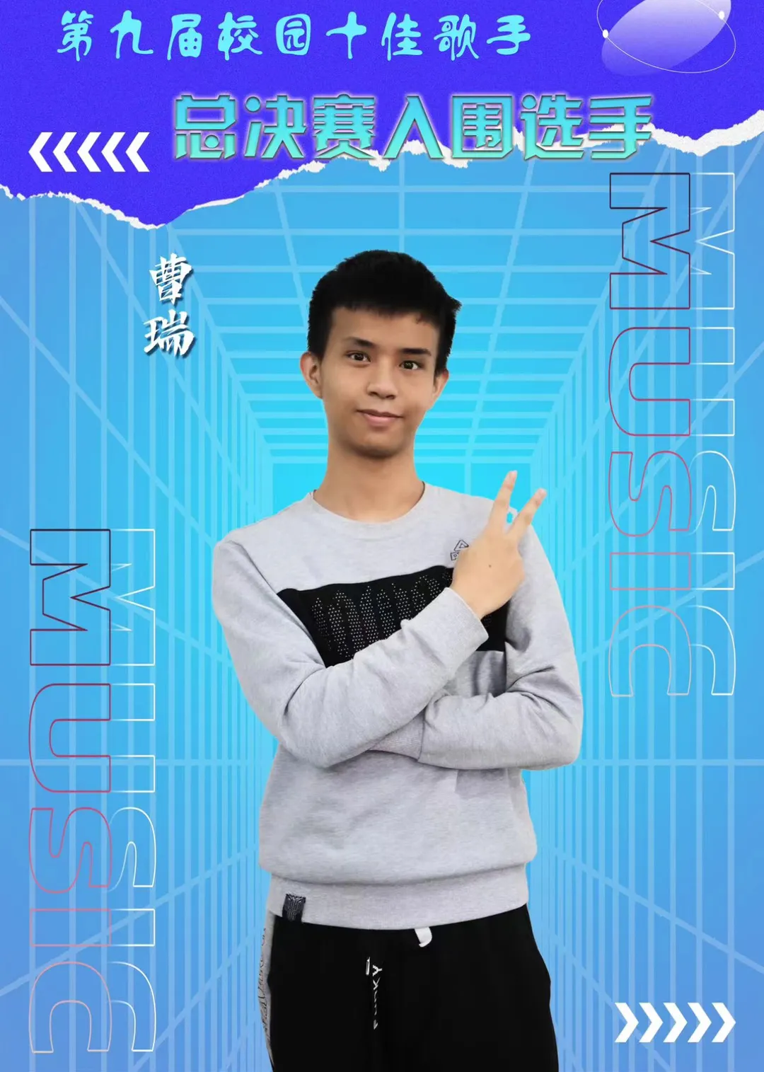 b3a71afdea3eeb5aadc2b1f2d262ee5.jpg 图片