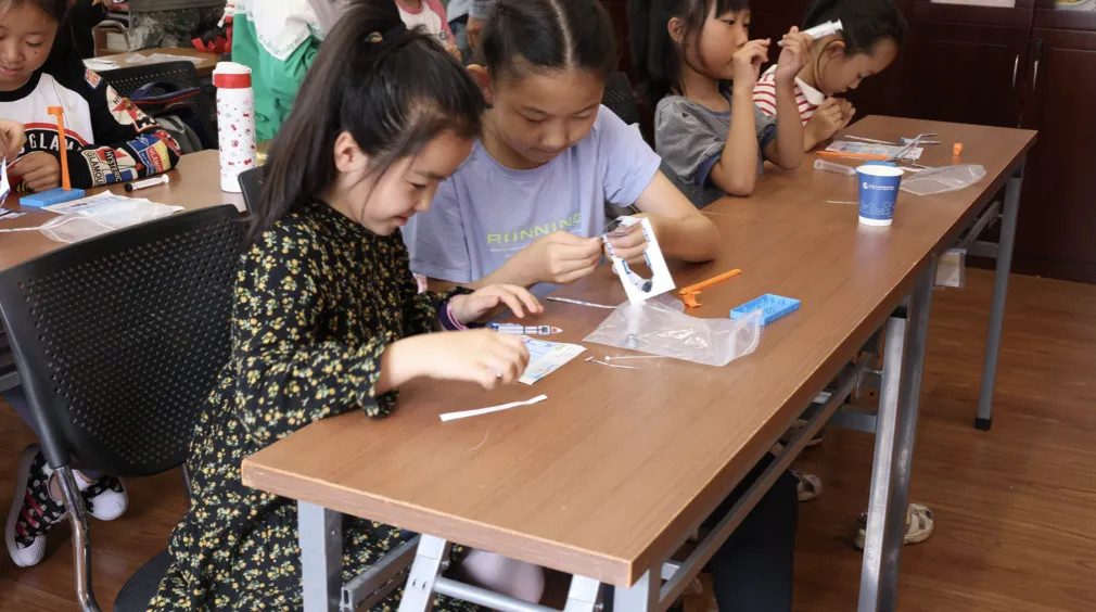 截屏2024-07-26 10.59.41.png 图片