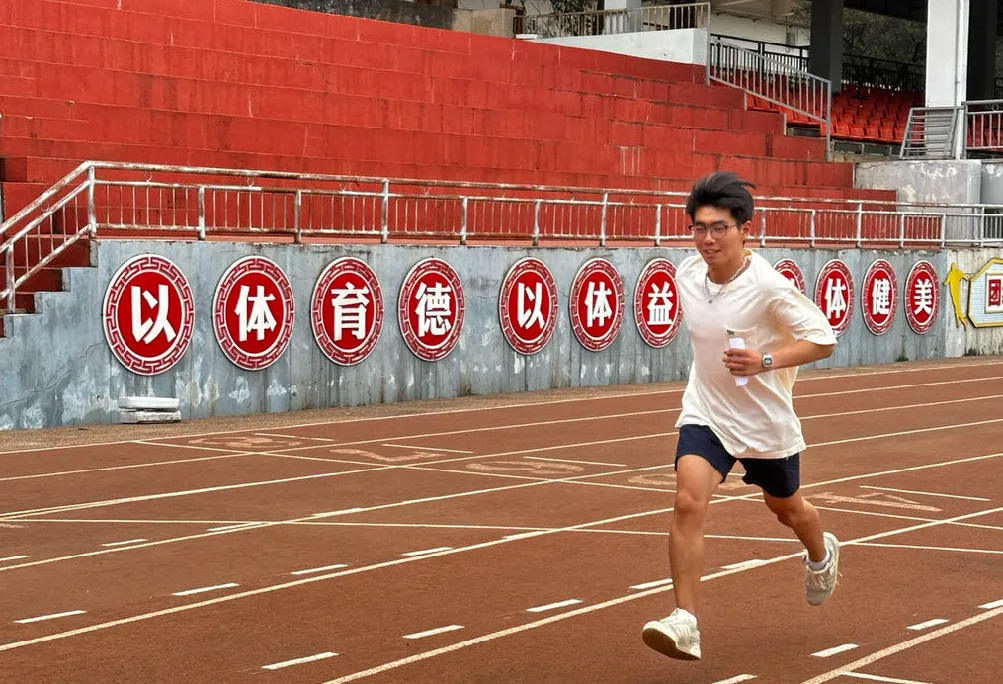 4758056029d6cf9d7afd88b6a6fbc0c.jpg 图片