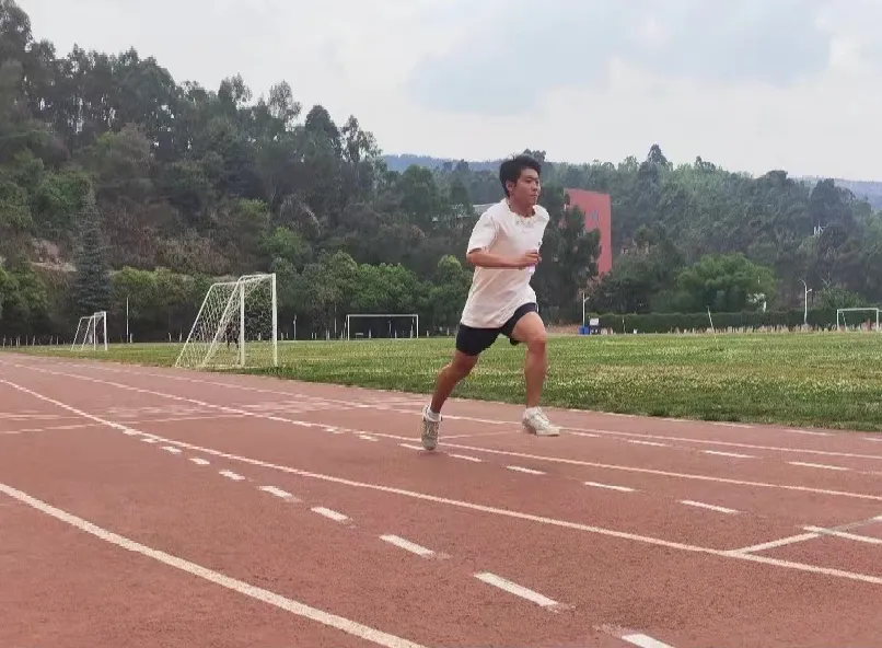 fea3579346228a9995724ef954823c9.jpg 图片